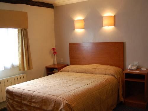 Saffron Suite And Kitchen Saffron Walden Buitenkant foto