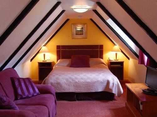 Saffron Suite And Kitchen Saffron Walden Buitenkant foto