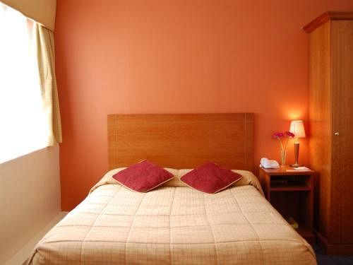 Saffron Suite And Kitchen Saffron Walden Buitenkant foto