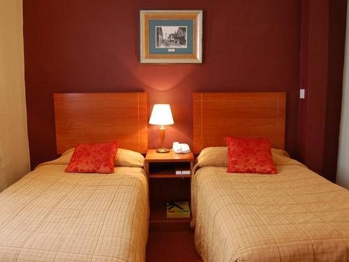 Saffron Suite And Kitchen Saffron Walden Buitenkant foto