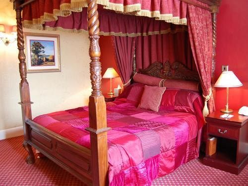 Saffron Suite And Kitchen Saffron Walden Buitenkant foto