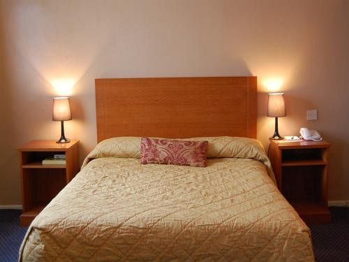 Saffron Suite And Kitchen Saffron Walden Buitenkant foto
